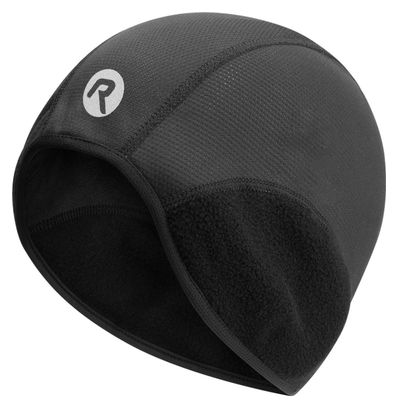 Casque Rogelli Lari - Unisexe - Noir