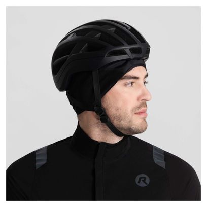 Casque Rogelli Lari - Unisexe - Noir