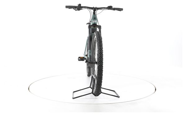 Produit reconditionné - Bulls Copperhead EVO 1 E-Bike - Très Bon Etat