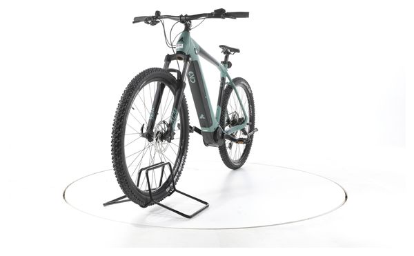 Produit reconditionné - Bulls Copperhead EVO 1 E-Bike - Très Bon Etat