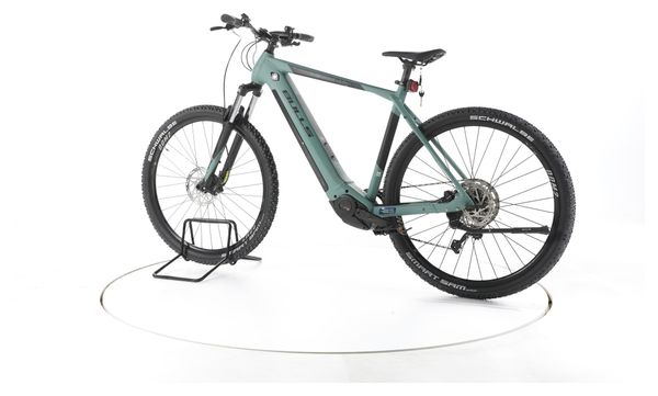 Produit reconditionné - Bulls Copperhead EVO 1 E-Bike - Très Bon Etat