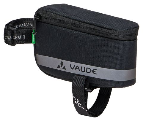 Vaude Frame Bag 0.5L Black