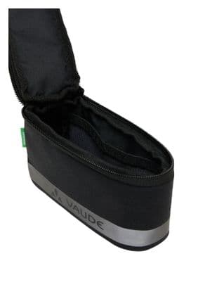Sacoche de Cadre Vaude 0.5L Noir