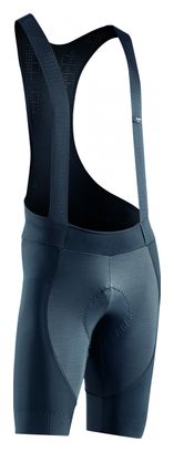 Northwave Fast Bib Short Zwart