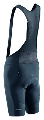 Cuissard Court Northwave Fast Noir