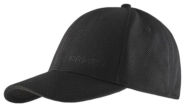 Casquette Craft pro control impact