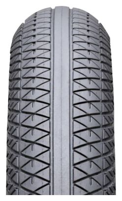 Pneu BMX IRC Tire Siren Comp 20"