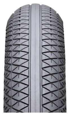 Pneu BMX IRC Tire Siren Comp 20"
