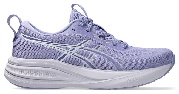 Scarpe da corsa Asics Gel-Pulse 17 viola da donna