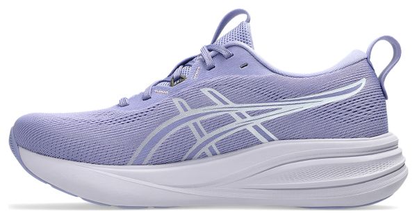 Scarpe da corsa Asics Gel-Pulse 17 viola da donna