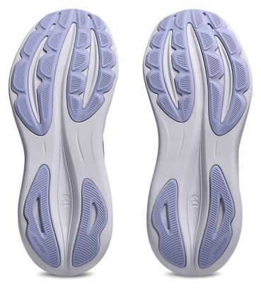 Scarpe da corsa Asics Gel-Pulse 17 viola da donna
