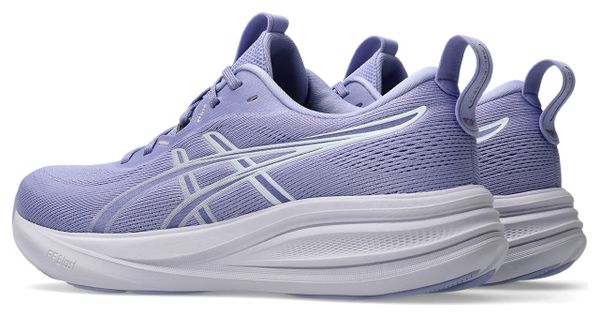 Scarpe da corsa Asics Gel-Pulse 17 viola da donna