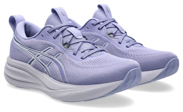 Scarpe da corsa Asics Gel-Pulse 17 viola da donna