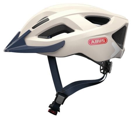 Casque Abus Aduro 2.0