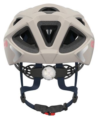 Casque Abus Aduro 2.0