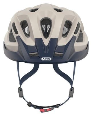 Casque Abus Aduro 2.0