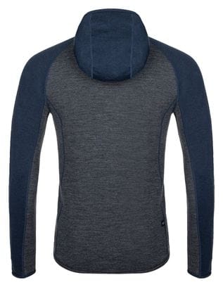 Pull mérinos homme Kilpi MERINI-M