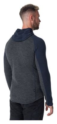 Pull mérinos homme Kilpi MERINI-M