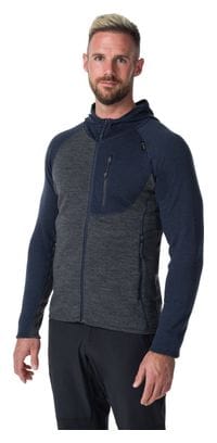 Pull mérinos homme Kilpi MERINI-M