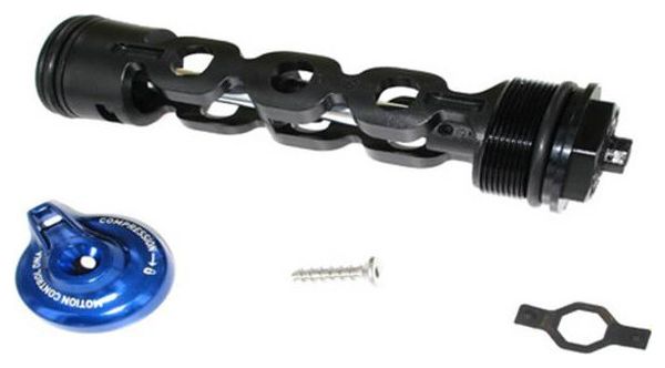 Motion Control Kit Rockshox Reba 2009 2011 Revelation RL 2012 2016 Alltricks