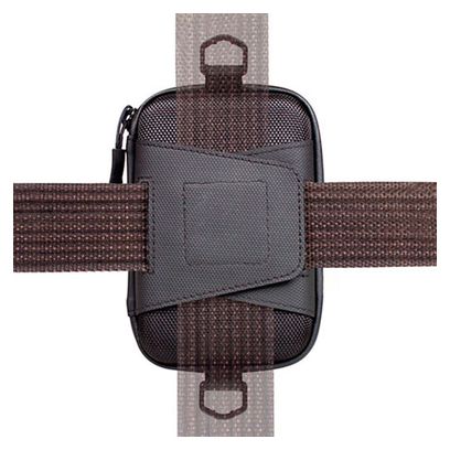 Housse L pour GPS TwoNav