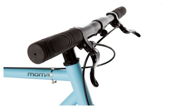 Fixie moma bikes fixed on sale