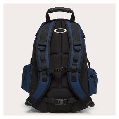 Oakley Icon Rc Rucksack 32L Blau