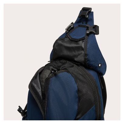 Oakley Icon Rc 32L Backpack Blue