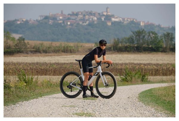 Vélo Gravel Vetement Velo Italien Maillot Vélo Fantaisie été Team
