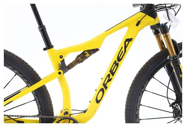 Produit reconditionné · Orbea Oiz X01 / Vélo VTT | Très bon état
