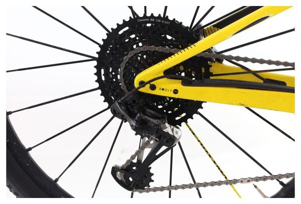 Produit reconditionné · Orbea Oiz X01 / Vélo VTT | Très bon état
