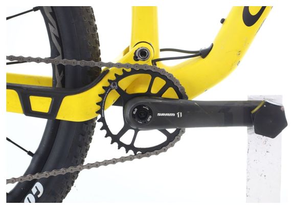 Produit reconditionné · Orbea Oiz X01 / Vélo VTT | Très bon état