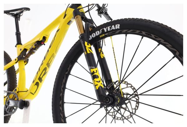 Produit reconditionné · Orbea Oiz X01 / Vélo VTT | Très bon état