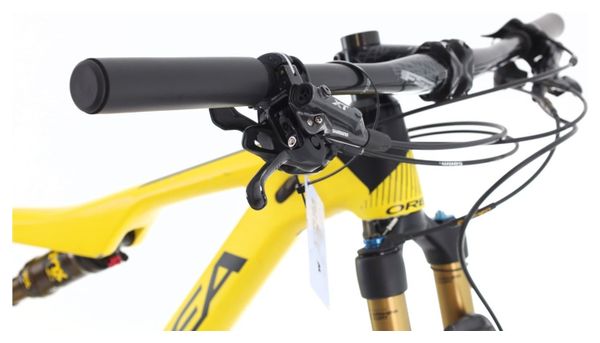 Produit reconditionné · Orbea Oiz X01 / Vélo VTT | Très bon état