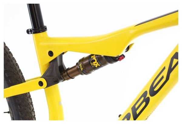 Produit reconditionné · Orbea Oiz X01 / Vélo VTT | Très bon état