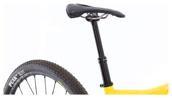 Produit reconditionné · Orbea Oiz X01 / Vélo VTT | Très bon état