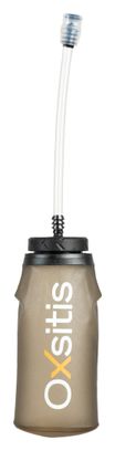 Pipettes Oxsitis Flask