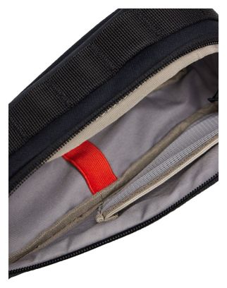 Vaude Telaio Borsa M Nero