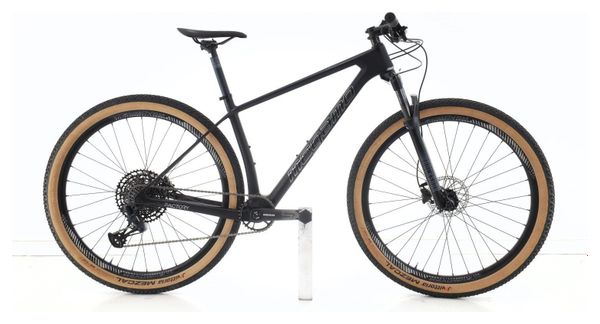 Produit reconditionné · Megamo Factory Carbone / Vélo VTT / Megamo | Bon état