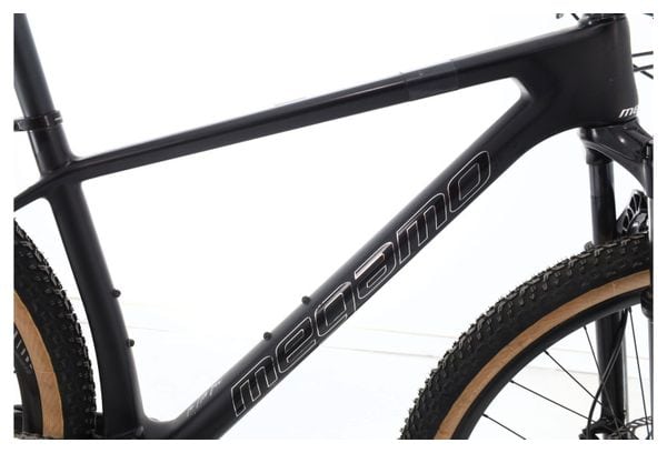 Produit reconditionné · Megamo Factory Carbone / Vélo VTT / Megamo | Bon état