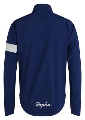 New product - 20-03-2025 10:06:22