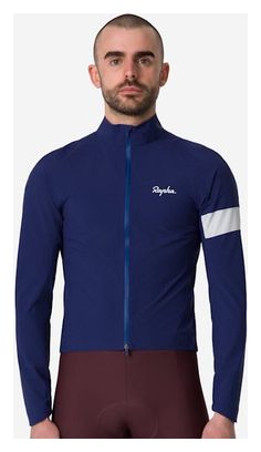 New product - 20-03-2025 10:06:22