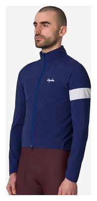 New product - 20-03-2025 10:06:22