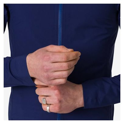New product - 20-03-2025 10:06:22