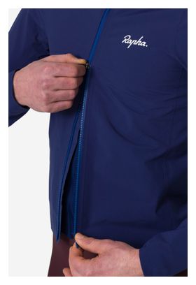 New product - 20-03-2025 10:06:22