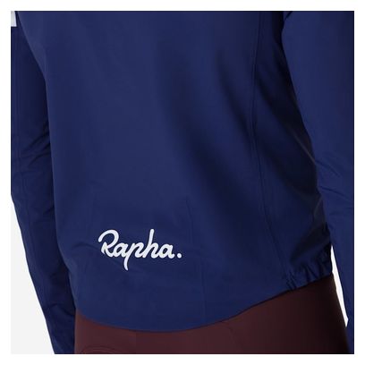 New product - 20-03-2025 10:06:22