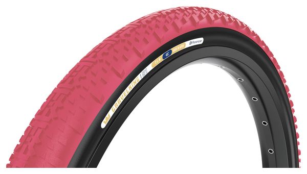 Panaracer GravelKing X1 Limited Color Edition Gravel Tire