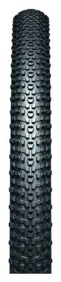 Kenda Aptor 26'' binnenband stijve MTB band Zwart