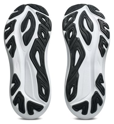 Zapatillas de running Asics GT-2000 14 Negro/Azul/Verde Hombre
