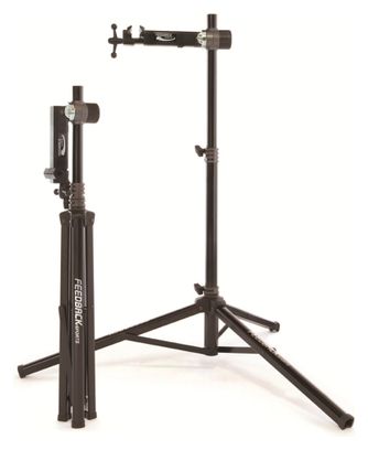 SPORT  Sport Mechanic Bicycle Repair Stand